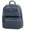 Image de Gérard Henon Sac À Dos Collection Twist 16266, Gris, Taille unique