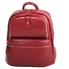 Image de Gérard Henon Sac À Dos Collection Twist 16266, Rouge, Taille unique