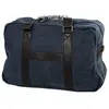 Image de Sac De Voyage Gérard Hénon Collection Safari 22390, Bleu, Taille unique, Sac de voyage