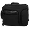 Image de Sac À Dos Porte-Ordinateur 17' Gérard Hénon Brooklyn 25968, Noir, Taille unique, Sac à dos