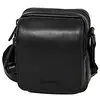 Image de Pochette Gérard Hénon Manhattan 5902, Sacoche Noir, Taille unique