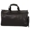 Image de Sac De Voyage Gérard Hénon Manhattan 5990 - Taille L, Chocolat, Taille unique, Sac de voyage