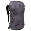 Image de Blue Ice Sac à dos unisexe Chiru 25 l, S/M
