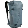 Image de Blue Ice Libellule Unisexe 26L Pack Libellule 26L Pack (pack de 1)