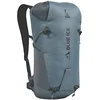 Image de Blue Ice Tapisserie libellule 18 l