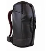 Image de Blue Ice Moonlight 35L Version 2024 S/M
