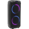 Image de BoomToneDJ Enceinte Portable BOOMTONE DJ BOOMASTER 300