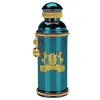 Image de Alexandre J. Mandarine Sultane Edp 100 Ml