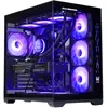 Image de PC Gamer MRED AMD Ryzen 7 7800X3D   NVIDIA GeForce RTX 5070 Ti   32 Go RAM DDR5   SSD 1 To