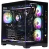 Image de PC Gamer MRED AMD Ryzen 7 7800X3D   AMD Radeon RX 9070 XT   32 Go RAM DDR5   SSD 1 To