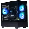 Image de PC Gamer MRED AMD Ryzen 5 5500   NVIDIA GeForce RTX 5050   16 Go RAM DDR4   SSD 512 Go Sans OS