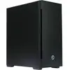 Image de Unité centrale MRED CBT105-01 R5 5500GT 8Go 512Go