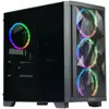 Image de PC Gamer MRED CBT102-01   AMD Ryzen 5 5500   NVIDIA GeForce RTX 5060   16 Go RAM DDR4   SSD 512 Go   Sans OS