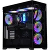 Image de PC Gamer MRED GeForce RTX 5090 R7 32Go 2To
