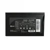 Image de Alimentation ATX Dust DU-A50B 500 W