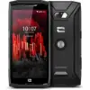 Image de Crosscall Core-X5 1258 Go outdoor smartphone - Noir