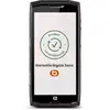 Image de Smartphone CROSSCALL Core X5