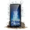 Image de Smartphone CROSSCALL Stellar M6 Chamonix Mont-Blanc