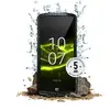 Image de Smartphone CROSSCALL Core M6