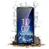 Image de Smartphone CROSSCALL Stellar-X5s Chamonix Mont Blanc