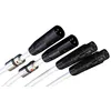 Image de Câbles symétriques XLR Viard Audio Premium HD XLR-XLR (1, 5 m)