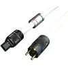 Image de Câbles d'alimentation Viard Audio Silver HD20 Power (1,5 m)
