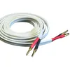 Image de Câbles d'enceintes montés Viard Audio Premium HD HP (2 x 5 m)