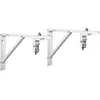 Image de Accessoires home-cinéma Lumene Potences 40 cm