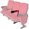 Image de Fauteuils cinéma Lumene Accoudoir central pour fauteuil Hollywood Comfort