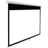 Image de Écrans de projection manuels Instaal Insman 200V3B