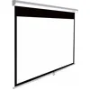 Image de Écrans de projection manuels Lumene Capitol HD 170V