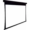 Image de Écrans de projection électriques Lumene Coliseum UHD 4K 240V