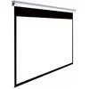 Image de Écrans de projection électriques Lumene Majestic HD 240V