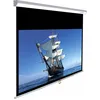 Image de Écrans de projection manuels Lumene Capitol HD 240P