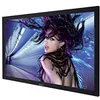 Image de Lumene Movie Palace UHD 4K/8K Platinum 270C - Écran de Projection Fixe 16/9 de 152 x 270 cm