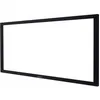Image de Écrans de projection fixes Lumene Movie Palace UHD 4K Acoustic 350P