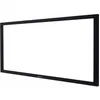 Image de Écrans de projection fixes Lumene Movie Palace UHD 4K Velvet Screen 270P