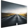 Image de Lumene Movie Palace UHD 4K Extra Bright 200C Écran de projection fixe 16/9 115 x 203 cm