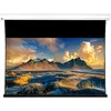 Image de LUMENE COLISEUM Extra Bright UST 240C
