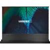 Image de Écrans de projection électriques Lumene Eden Extra Bright LT 240C