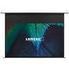 Image de Écrans de projection électriques Lumene Show Place Extra Bright LT 240C