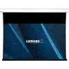 Image de Écrans de projection électriques Lumene Coliseum Extra Bright LT 270C