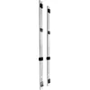 Image de Accessoires home-cinéma Lumene Support Lumene Movie Palace Ultra Slim 300C