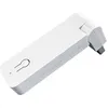 Image de Transmetteurs audio-vidéo Lumene Trigger USB sans fil Eden