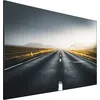 Image de Écrans de projection ultra courte focale Lumene Movie Palace UHD 4K Extra Bright UST 300C