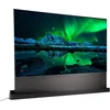 Image de Écrans de projection ultra courte focale Lumene Eden Extra Bright UST 300C