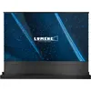 Image de Écrans de projection électriques Lumene Eden UHD 4K/8K Platinum 300C