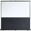 Image de Écrans de projection portables Projeo Pull-UP HD 80