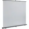 Image de Écrans de projection portables Projeo Pull-Up ALR LT 80