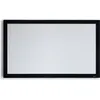 Image de Écrans de projection fixes Projeo Frame HD 127